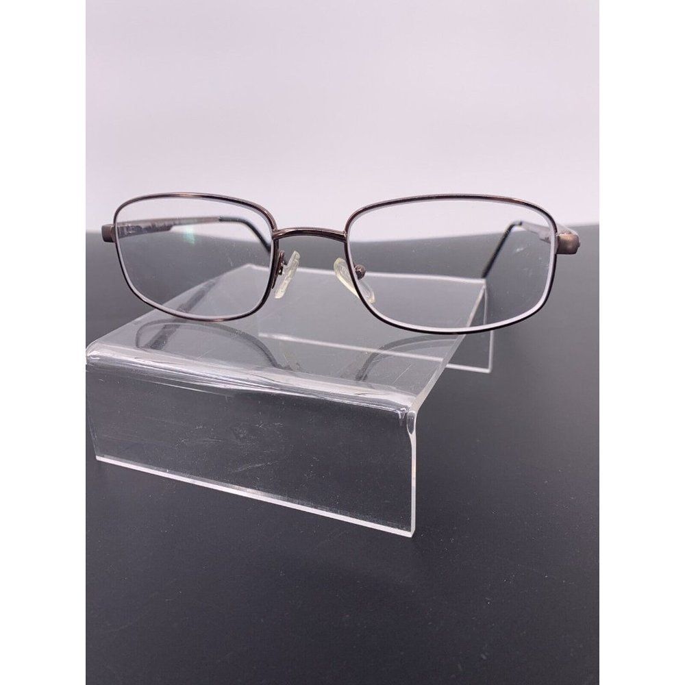 charmant gm-f73 Metalgun Eyeglasses Frames 54-18-140 (AR22)
